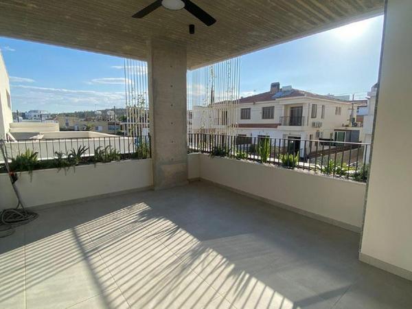 2 bedroom apartment for rent aradippou larnaca 8698826 image 16336446