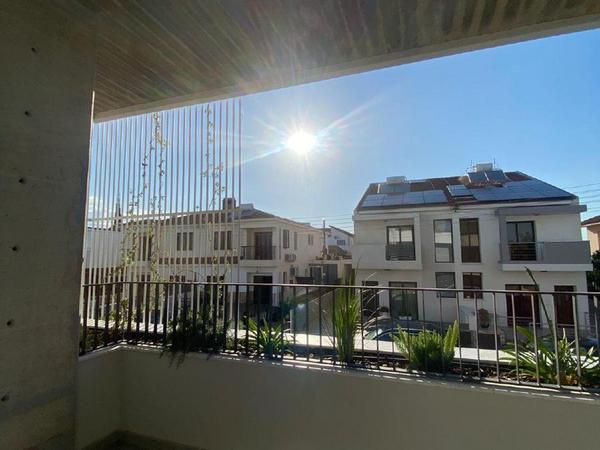 2 bedroom apartment for rent aradippou larnaca 8698826 image 16336447