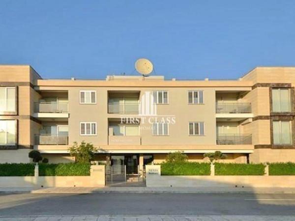 2 bedroom apartment for rent makedonitissa nicosia 1692826 image 12923234