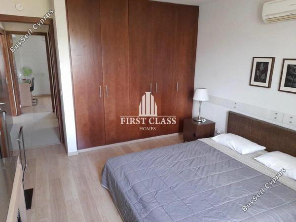 2 bedroom apartment for rent makedonitissa nicosia 1692826 image 12923235