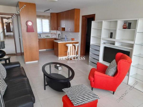 2 bedroom apartment for rent makedonitissa nicosia 1692826 image 12923236