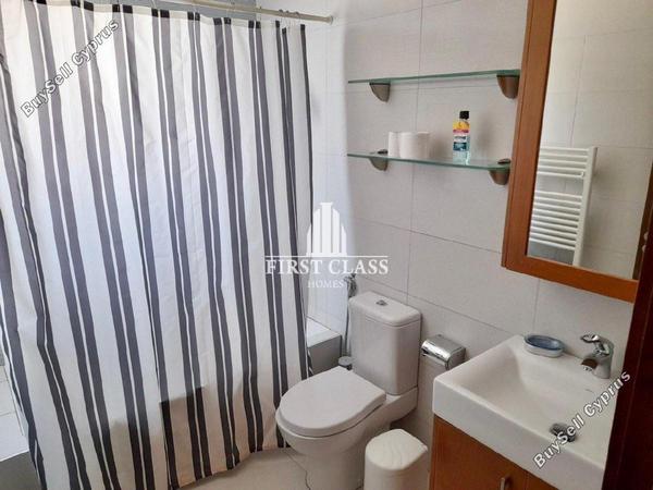 2 bedroom apartment for rent makedonitissa nicosia 1692826 image 12923238