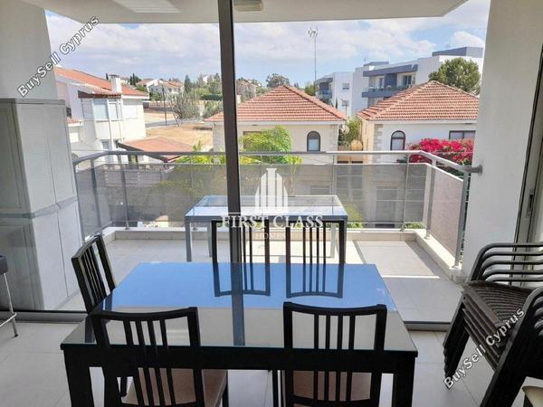 2 bedroom apartment for rent makedonitissa nicosia 1692826 image 12923242