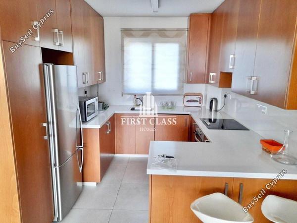 2 bedroom apartment for rent makedonitissa nicosia 1692826 image 12923243