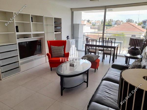 2 bedroom apartment for rent makedonitissa nicosia 1692826 image 12923245