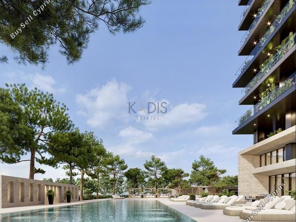 2 bedroom apartment for rent potamos germasogeias limassol 7921826 image 14646292