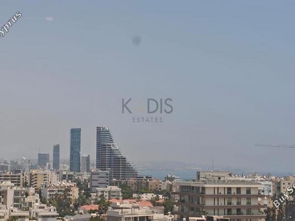 2 bedroom apartment for rent potamos germasogeias limassol 7921826 image 14646295