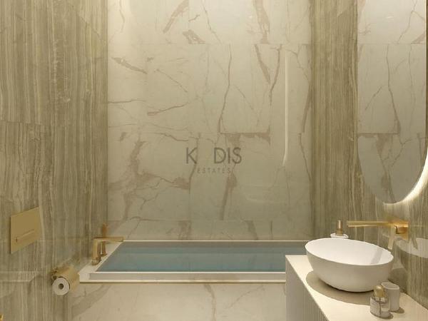 2 bedroom apartment for rent potamos germasogeias limassol 7921826 image 14646297