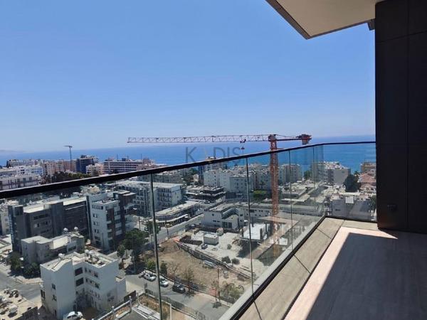 2 bedroom apartment for rent potamos germasogeias limassol 7921826 image 14646302