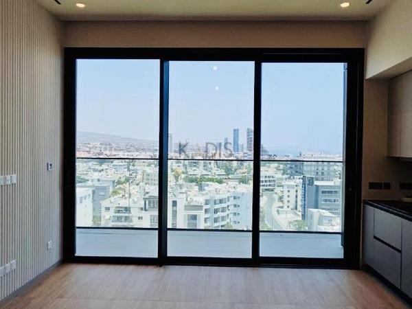 2 bedroom apartment for rent potamos germasogeias limassol 7921826 image 14646306