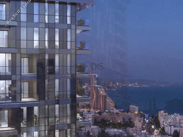 2 bedroom apartment for rent potamos germasogeias limassol 7921826 image 14646309