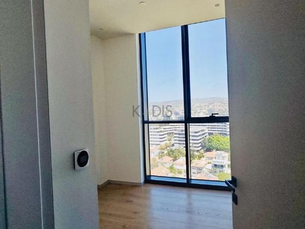 2 bedroom apartment for rent potamos germasogeias limassol 7921826 image 14646310