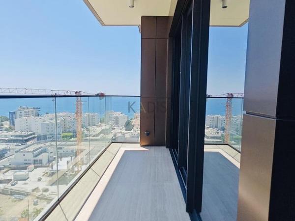 2 bedroom apartment for rent potamos germasogeias limassol 7921826 image 14646312