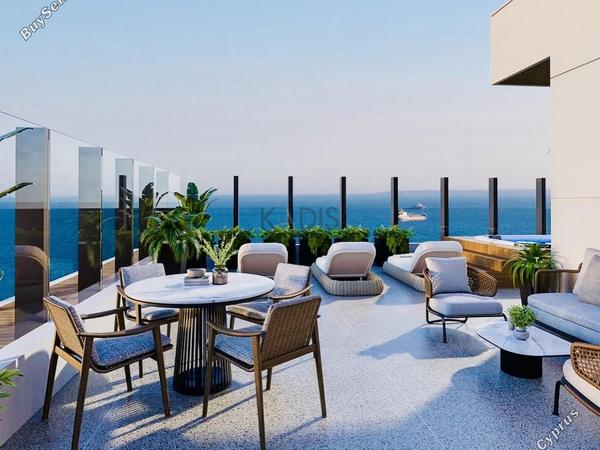 2 bedroom apartment for rent potamos germasogeias limassol 7921826 image 14646313