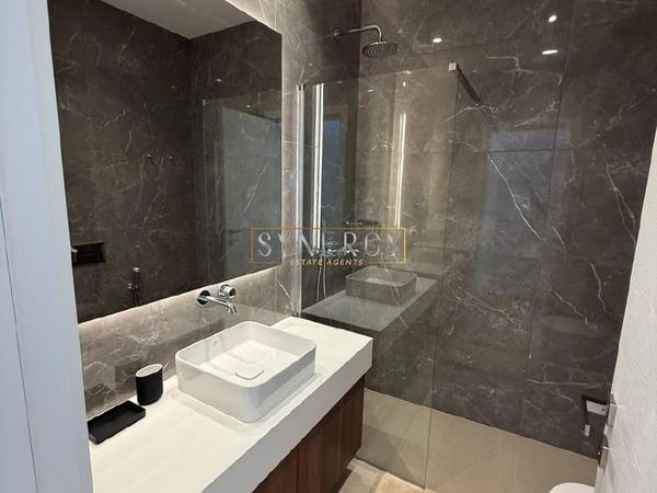 2 bedroom apartment for rent pyrgos limassol limassol 7555826 image 14647269