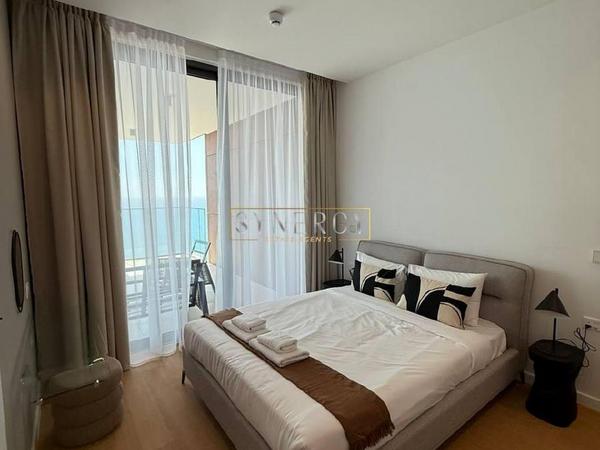 2 bedroom apartment for rent pyrgos limassol limassol 7555826 image 14647272