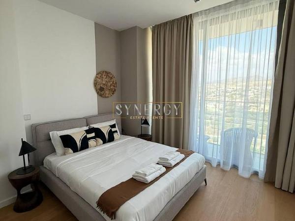 2 bedroom apartment for rent pyrgos limassol limassol 7555826 image 14647275