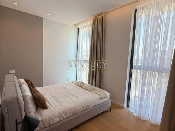 2 bedroom apartment for rent pyrgos limassol limassol 7555826 image 14647278