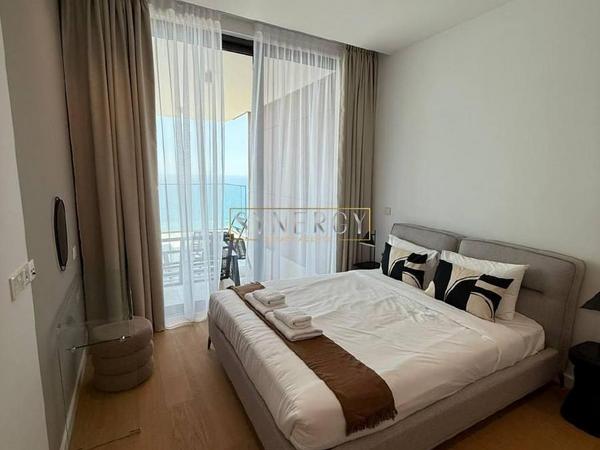 2 bedroom apartment for rent pyrgos limassol limassol 7555826 image 14647281
