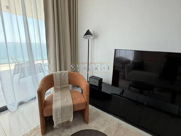 2 bedroom apartment for rent pyrgos limassol limassol 7555826 image 14647283