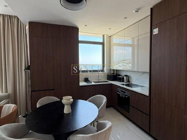 2 bedroom apartment for rent pyrgos limassol limassol 7555826 image 14647285