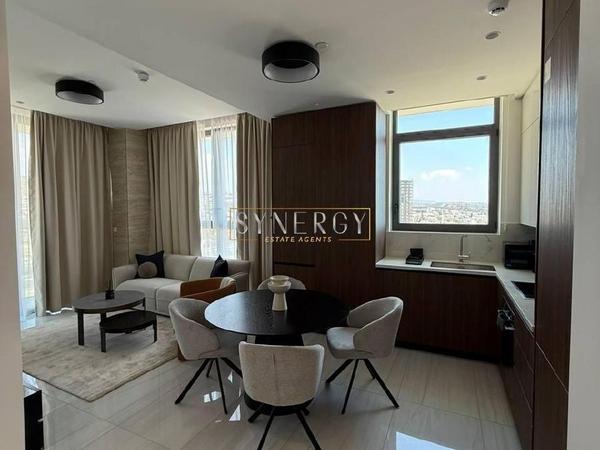 2 bedroom apartment for rent pyrgos limassol limassol 7555826 image 14647287