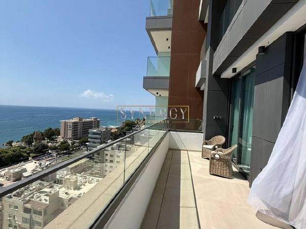 2 bedroom apartment for rent pyrgos limassol limassol 7555826 image 14647289