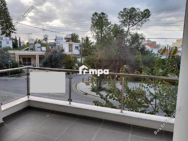 2 bedroom apartment for sale agios andreas nicosia nicosia 1728826 image 5528629
