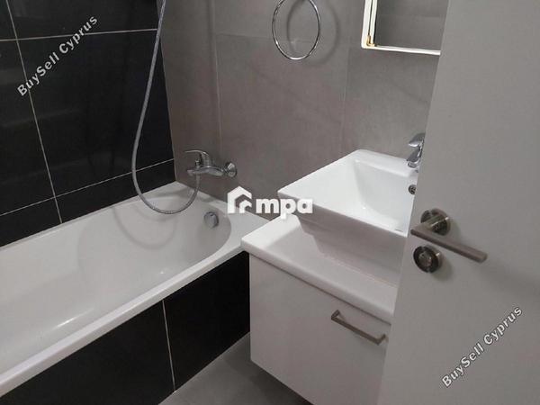 2 bedroom apartment for sale agios andreas nicosia nicosia 1728826 image 5528632
