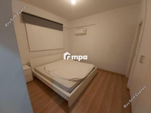 2 bedroom apartment for sale agios andreas nicosia nicosia 1728826 image 5528646