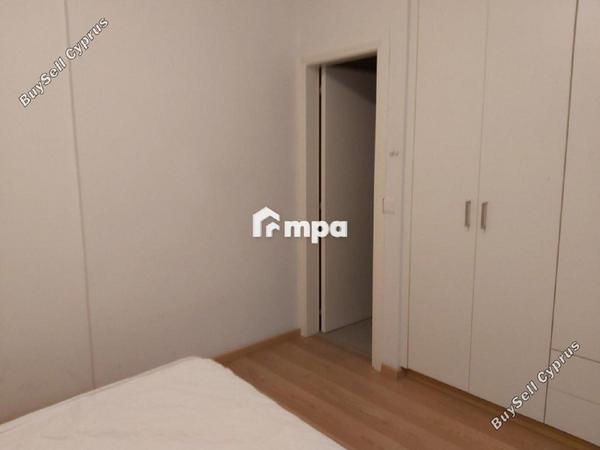 2 bedroom apartment for sale agios andreas nicosia nicosia 1728826 image 5528649