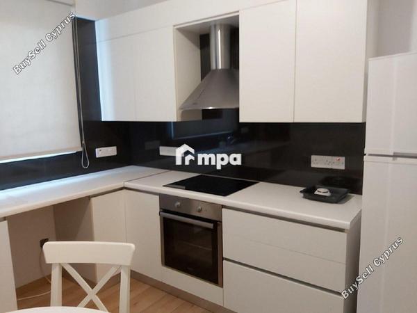 2 bedroom apartment for sale agios andreas nicosia nicosia 1728826 image 5528657