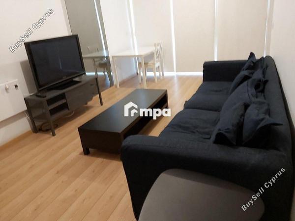 2 bedroom apartment for sale agios andreas nicosia nicosia 1728826 image 5528660