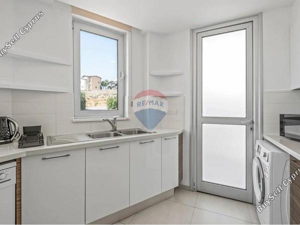 2 bedroom apartment for sale agios athanasios limassol 7810826 image 16634228