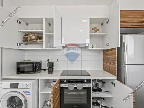 2 bedroom apartment for sale agios athanasios limassol 7810826 image 16634229