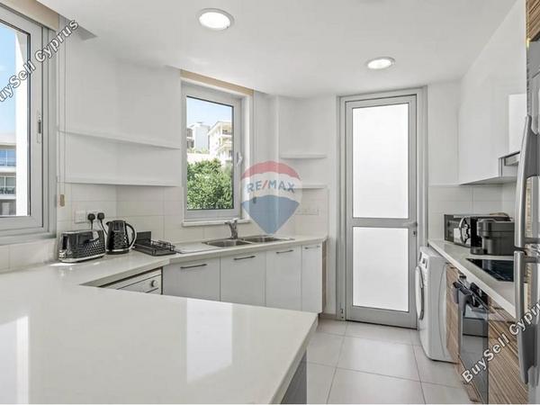 2 bedroom apartment for sale agios athanasios limassol 7810826 image 16634230