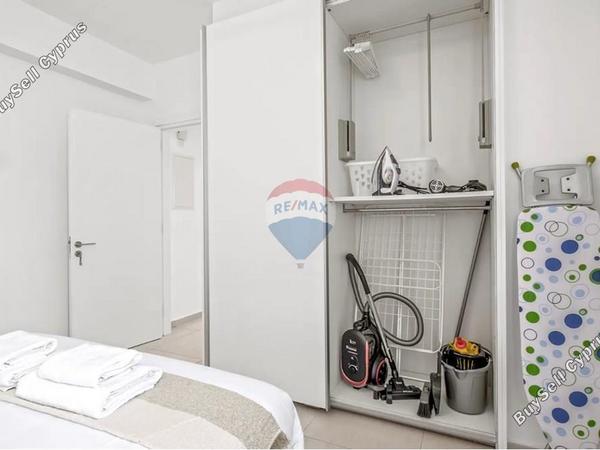 2 bedroom apartment for sale agios athanasios limassol 7810826 image 16634231
