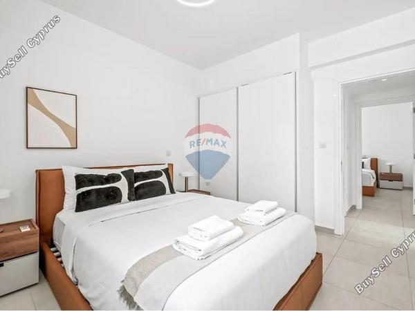 2 bedroom apartment for sale agios athanasios limassol 7810826 image 16634232