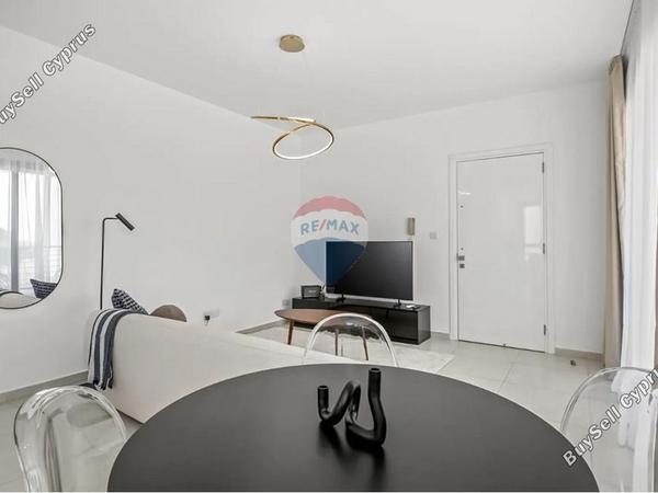 2 bedroom apartment for sale agios athanasios limassol 7810826 image 16634237