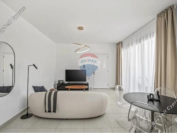 2 bedroom apartment for sale agios athanasios limassol 7810826 image 16634238