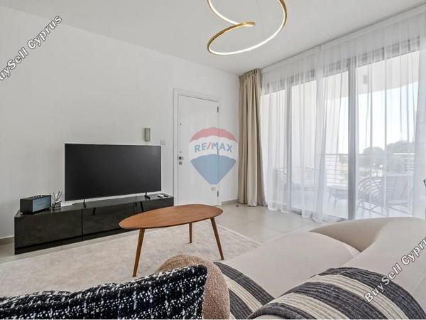 2 bedroom apartment for sale agios athanasios limassol 7810826 image 16634240