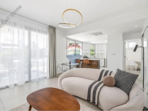 2 bedroom apartment for sale agios athanasios limassol 7810826 image 16634245