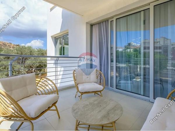 2 bedroom apartment for sale agios athanasios limassol 7810826 image 16634249