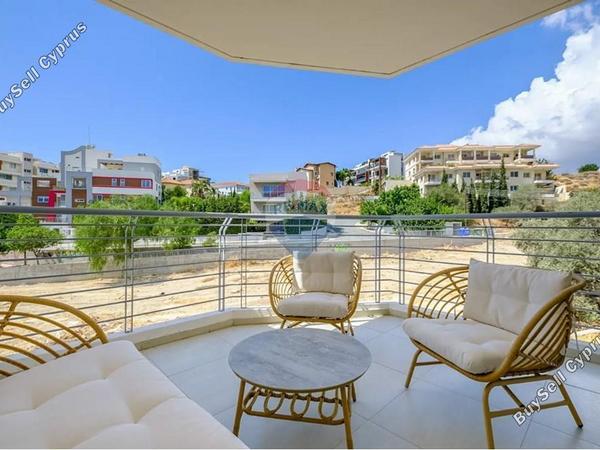 2 bedroom apartment for sale agios athanasios limassol 7810826 image 16634250