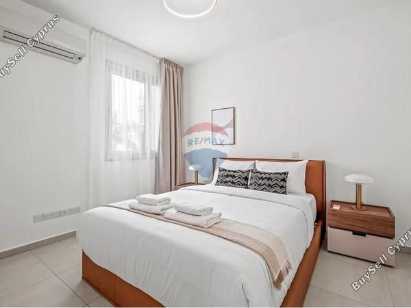 2 bedroom apartment for sale agios athanasios limassol 7810826 image 17066589