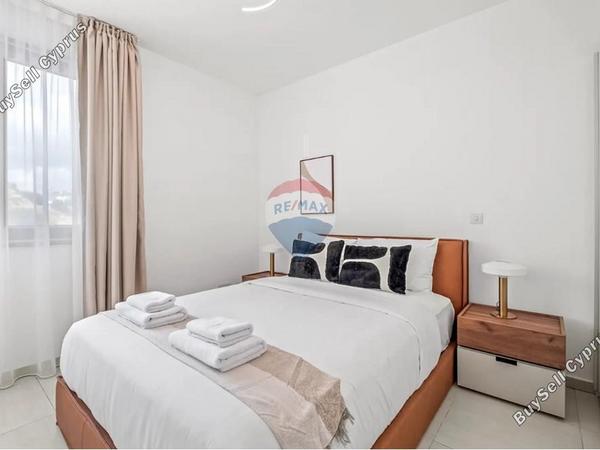 2 bedroom apartment for sale agios athanasios limassol 7810826 image 17066591