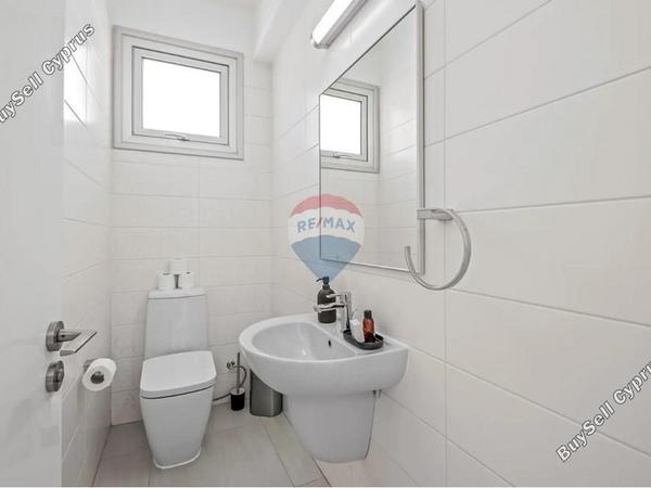 2 bedroom apartment for sale agios athanasios limassol 7810826 image 17119315