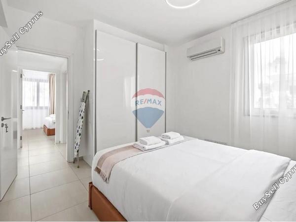 2 bedroom apartment for sale agios athanasios limassol 7810826 image 17119317