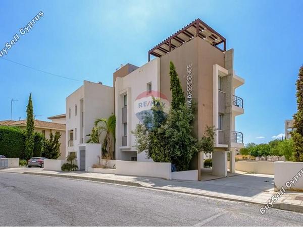 2 bedroom apartment for sale agios athanasios limassol 7810826 image 17119321