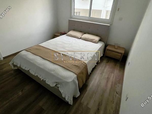 2 bedroom apartment for sale aglantzia nicosia 1262826 image 14078276